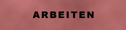 arbeiten
