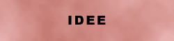 idee